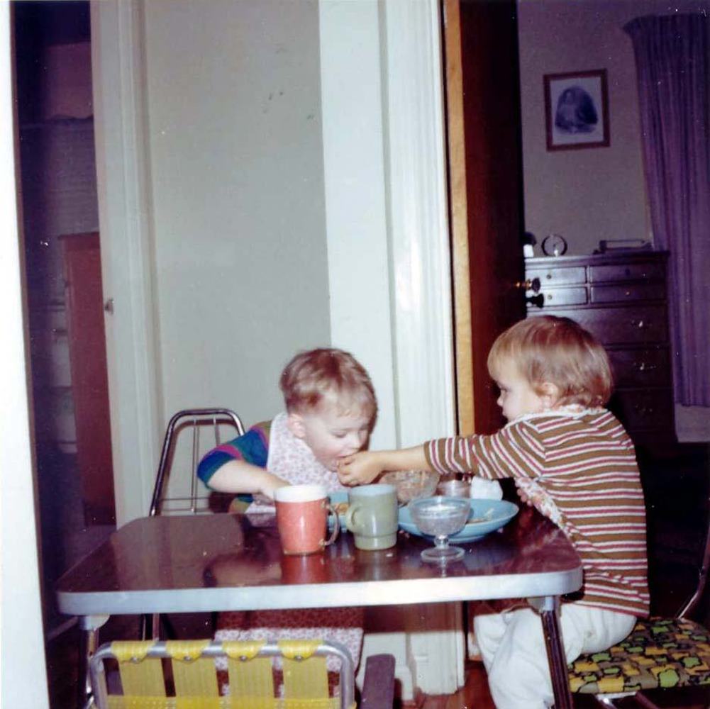 smDrue feeding Mike.jpg